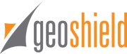 geoshield window film logo